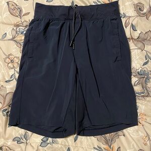 Lululemon Running Shorts - size Small
